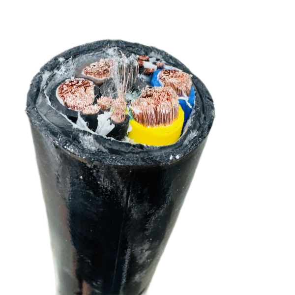 K8������(�й�)����Ӯ�ҡ�һ������