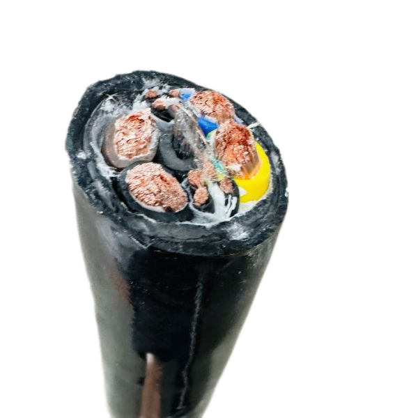 K8������(�й�)����Ӯ�ҡ�һ������