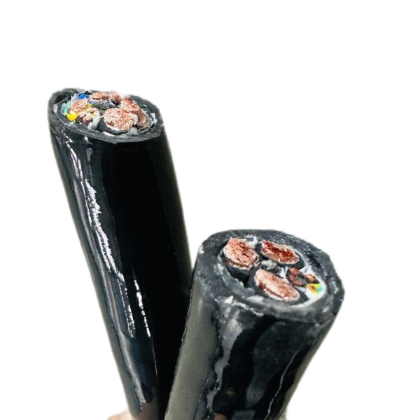 K8������(�й�)����Ӯ�ҡ�һ������