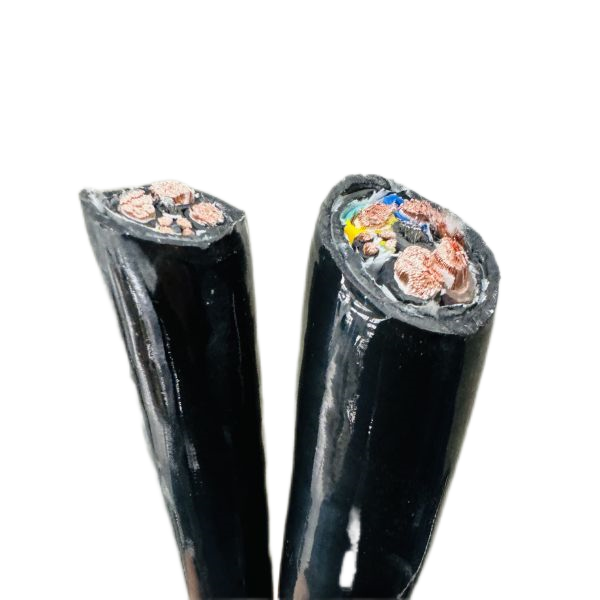 K8������(�й�)����Ӯ�ҡ�һ������