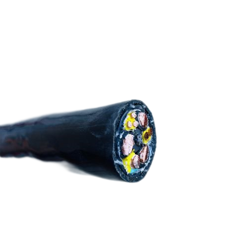 K8������(�й�)����Ӯ�ҡ�һ������