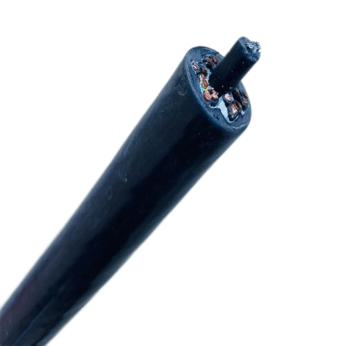 K8������(�й�)����Ӯ�ҡ�һ������