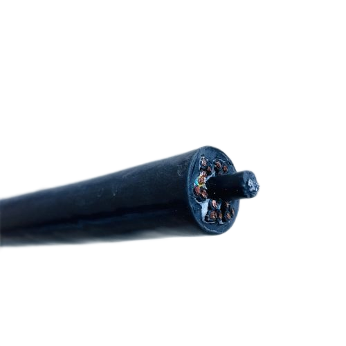 K8·凯发(中国)天生赢家·一触即发