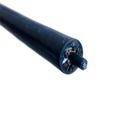 K8·凯发(中国)天生赢家·一触即发