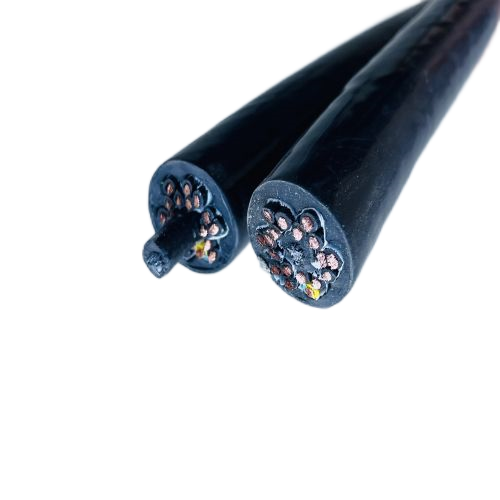 K8·凯发(中国)天生赢家·一触即发