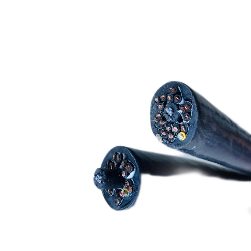 K8·凯发(中国)天生赢家·一触即发