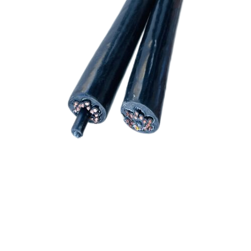 K8·凯发(中国)天生赢家·一触即发