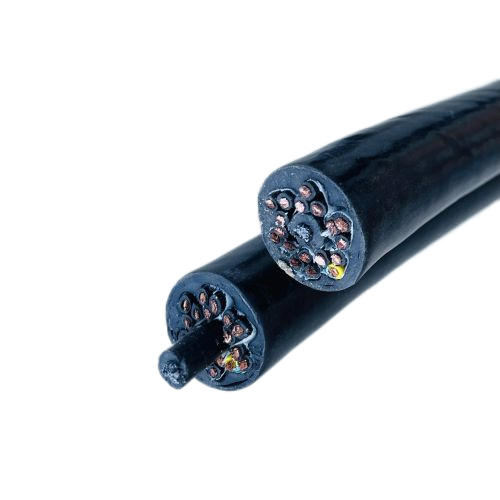 K8·凯发(中国)天生赢家·一触即发