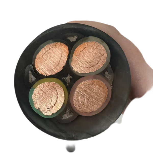 K8������(�й�)����Ӯ�ҡ�һ������