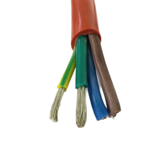 K8������(�й�)����Ӯ�ҡ�һ������