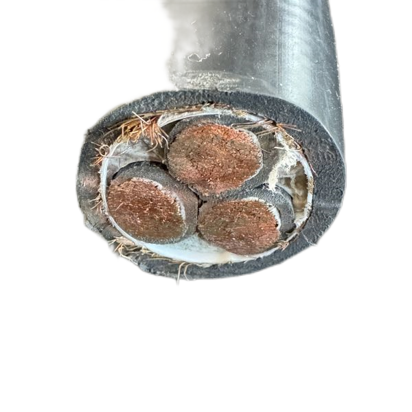 K8·凯发(中国)天生赢家·一触即发