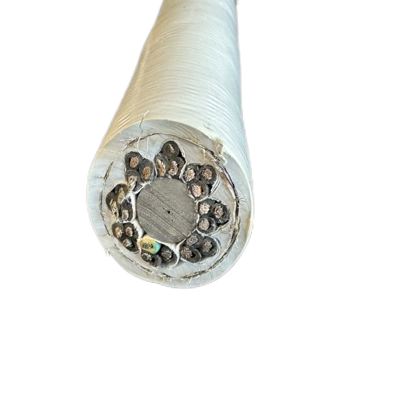 K8·凯发(中国)天生赢家·一触即发