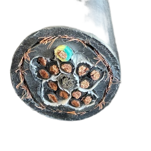 K8·凯发(中国)天生赢家·一触即发