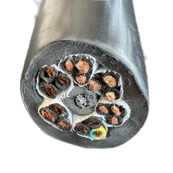 K8·凯发(中国)天生赢家·一触即发