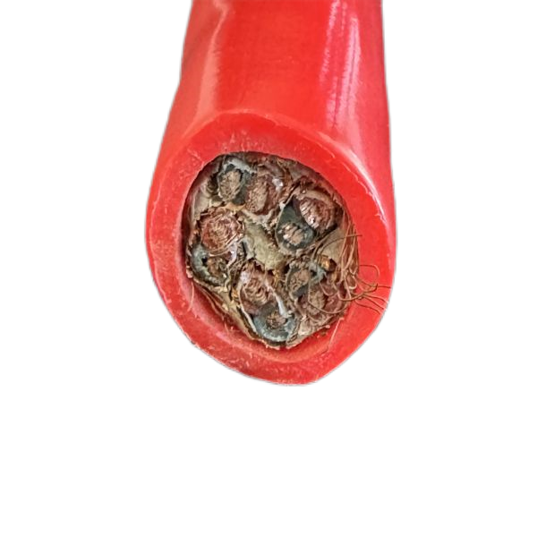 K8·凯发(中国)天生赢家·一触即发