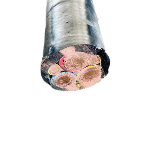 K8·凯发(中国)天生赢家·一触即发