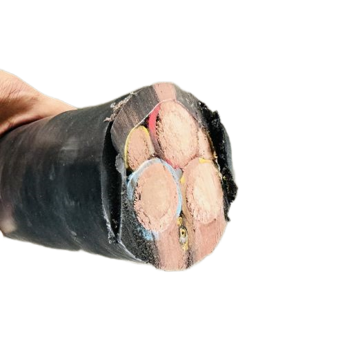 K8·凯发(中国)天生赢家·一触即发