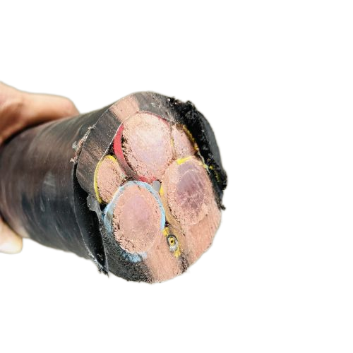 K8·凯发(中国)天生赢家·一触即发