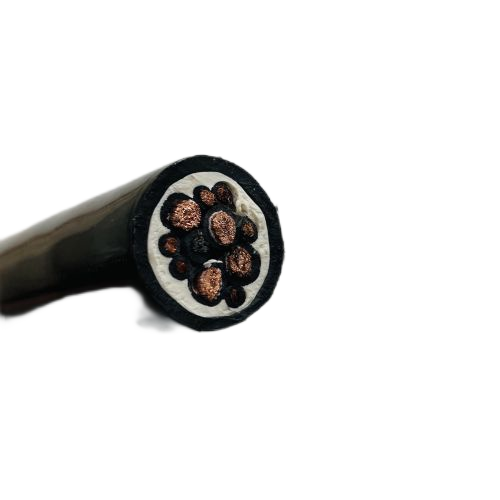 K8·凯发(中国)天生赢家·一触即发