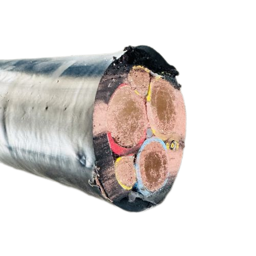 K8·凯发(中国)天生赢家·一触即发