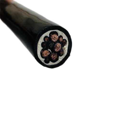 K8·凯发(中国)天生赢家·一触即发