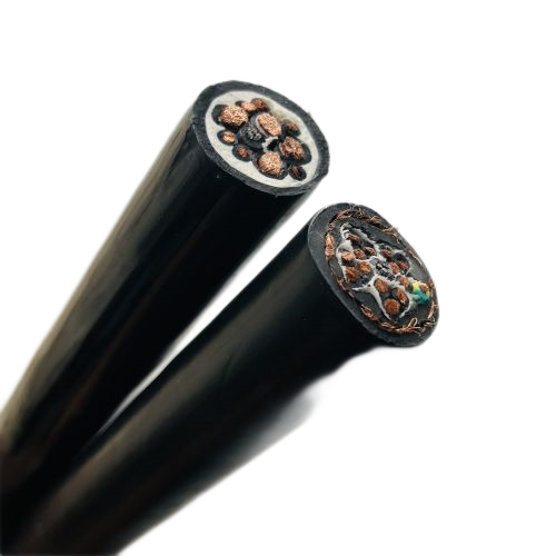 K8·凯发(中国)天生赢家·一触即发