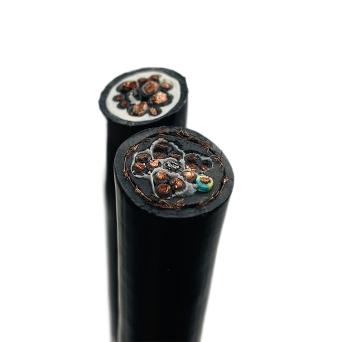 K8·凯发(中国)天生赢家·一触即发