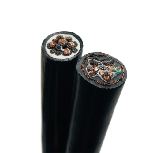 K8·凯发(中国)天生赢家·一触即发