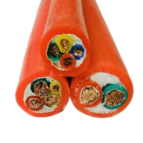 K8·凯发(中国)天生赢家·一触即发