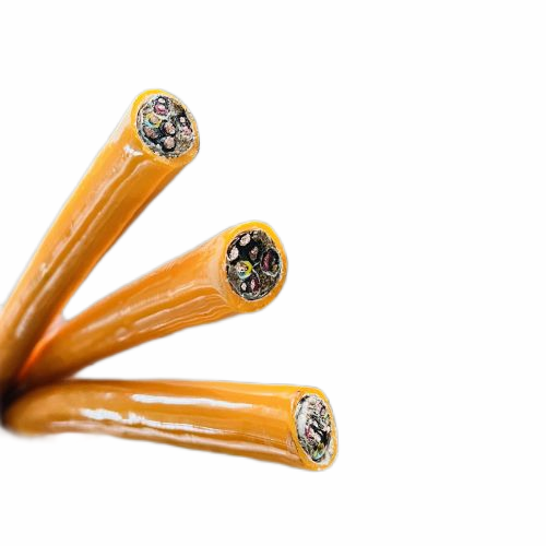 K8·凯发(中国)天生赢家·一触即发