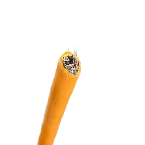 K8·凯发(中国)天生赢家·一触即发