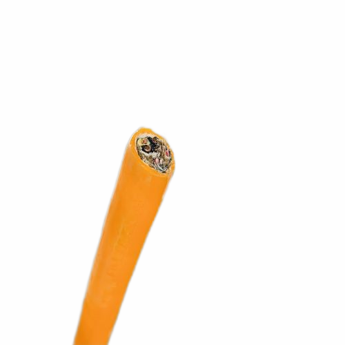 K8·凯发(中国)天生赢家·一触即发