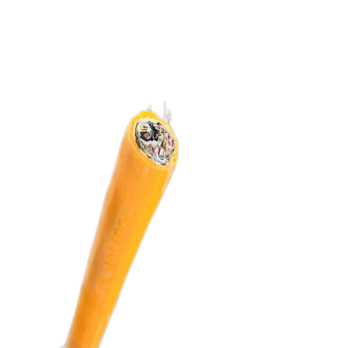 K8·凯发(中国)天生赢家·一触即发