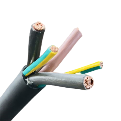 K8·凯发(中国)天生赢家·一触即发