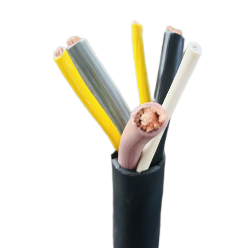 K8·凯发(中国)天生赢家·一触即发