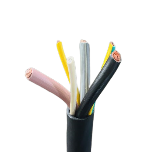 K8·凯发(中国)天生赢家·一触即发