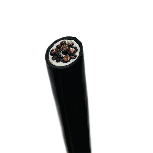 K8·凯发(中国)天生赢家·一触即发