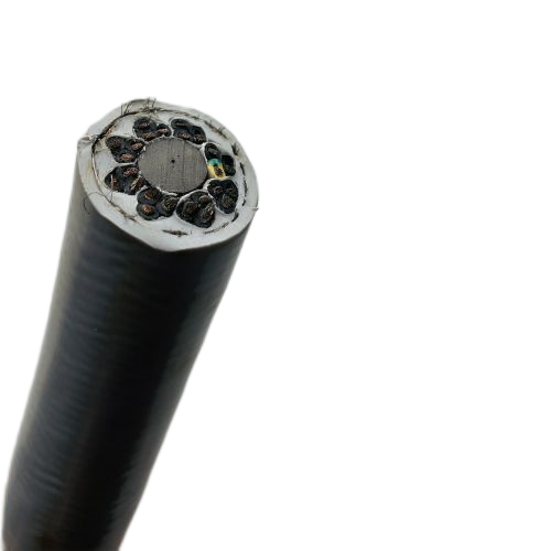 K8·凯发(中国)天生赢家·一触即发