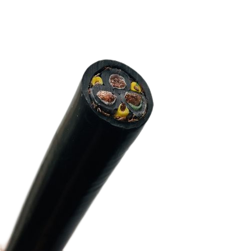 K8·凯发(中国)天生赢家·一触即发