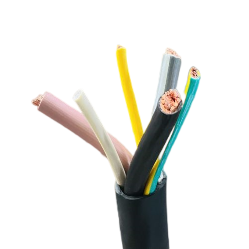 K8·凯发(中国)天生赢家·一触即发