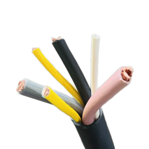 K8·凯发(中国)天生赢家·一触即发