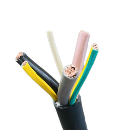 K8·凯发(中国)天生赢家·一触即发