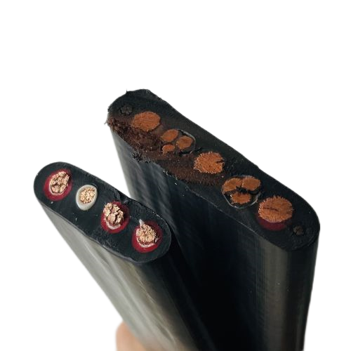 K8·凯发(中国)天生赢家·一触即发