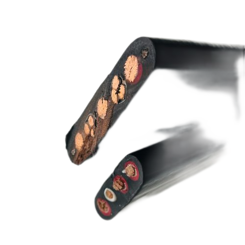 K8·凯发(中国)天生赢家·一触即发