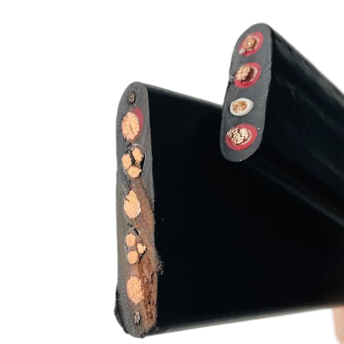 K8������(�й�)����Ӯ�ҡ�һ������