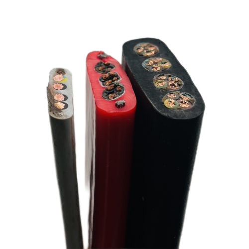 K8������(�й�)����Ӯ�ҡ�һ������