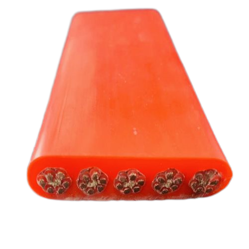 K8������(�й�)����Ӯ�ҡ�һ������