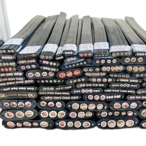 K8������(�й�)����Ӯ�ҡ�һ������