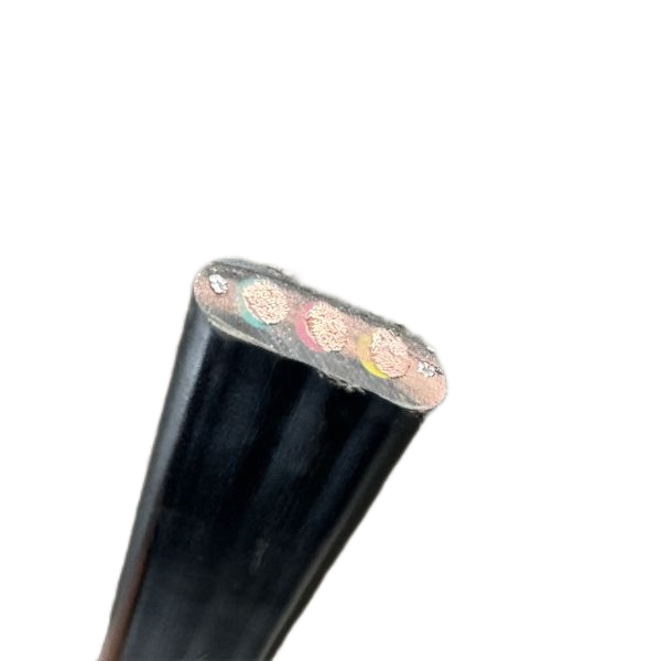 K8·凯发(中国)天生赢家·一触即发