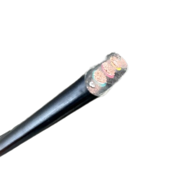 K8·凯发(中国)天生赢家·一触即发